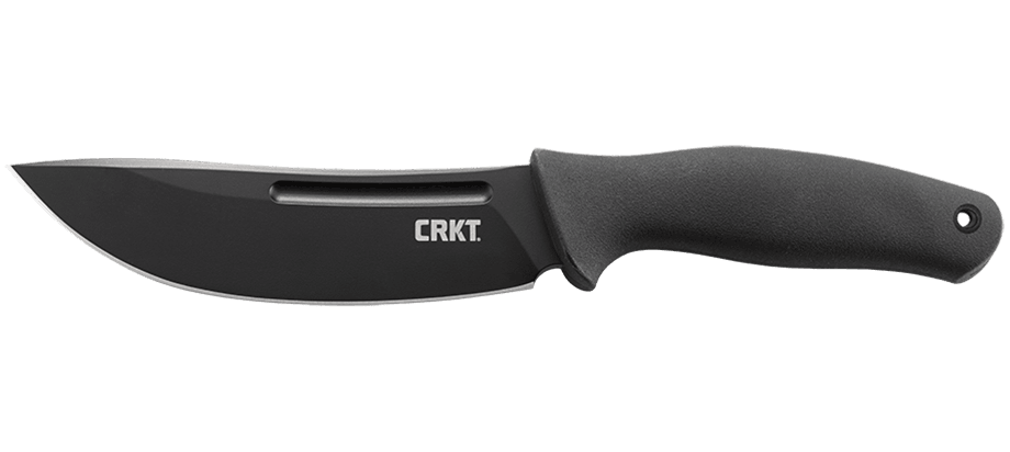 CRKT Humdinger